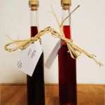 Grappa Etiketten Vorlagen Elegant Kirschlikör — Rezepte Suchen