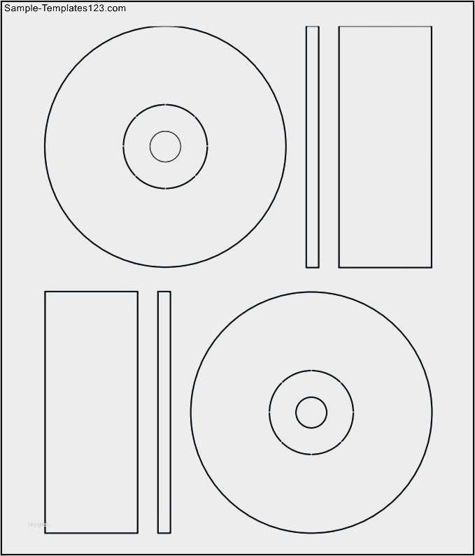 Grappa Etiketten Vorlagen Gut Ungewöhnlich Schnaps Label Vorlage Fotos Beispiel