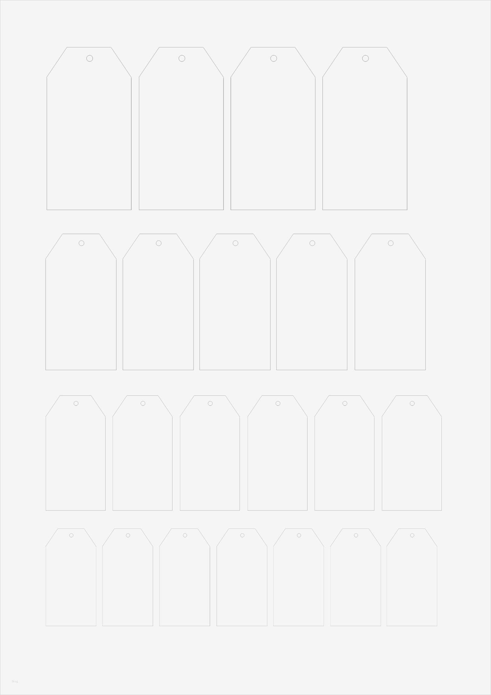 Grappa Etiketten Vorlagen Süß Verpackungen Und Etiketten Für Geschenke Aus Der Küche