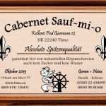 Grappa Etiketten Vorlagen Wunderbar 1 Vorlage Tisno