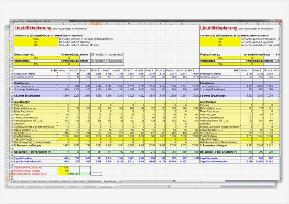 Gratis Businessplan Vorlage Angenehm Fitnessstudio Businessplan Download Muster Kostenlos