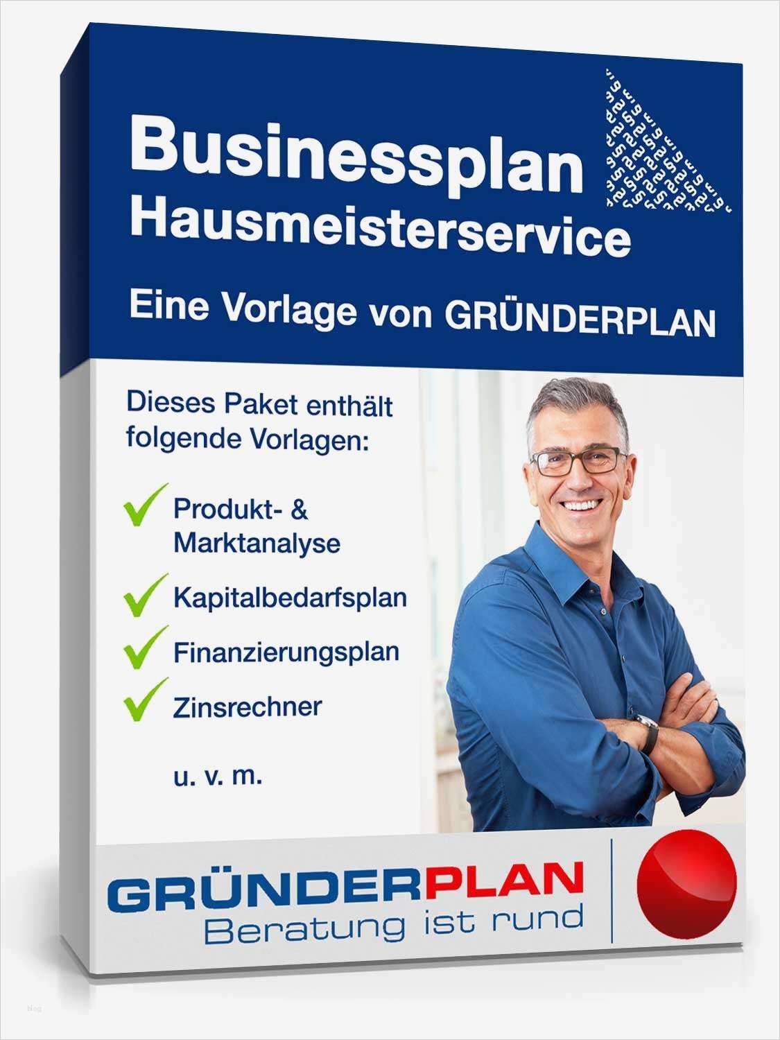 Gratis Businessplan Vorlage Bewundernswert Beliebte Downloads • Businesspläne Kostenlos Dokumente