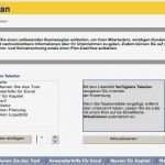 Gratis Businessplan Vorlage Wunderbar Finanzplan & Businessplan Mit Excel Erstellen Kostenlos