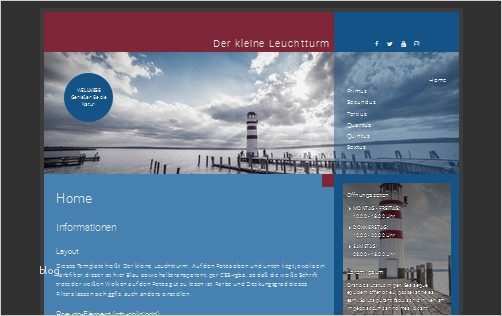 Gratis Homepage Vorlagen Best Of Homepage Vorlagen Templates Websites Kostenlos Zum