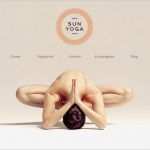 Gratis Homepage Vorlagen Erstaunlich Homepage Vorlagen Kostenlose Website Templates