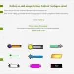 Gratis Homepage Vorlagen Gut Kostenlose buttons Und Homepage Vorlagen