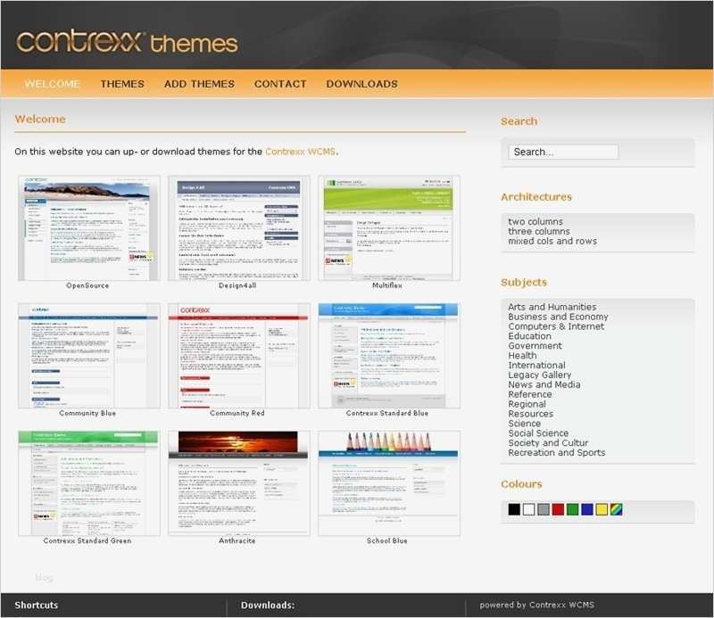 Gratis Homepage Vorlagen Süß Gratis Homepage Vorlagen Puterworld