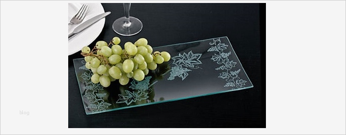 Gravur Motive Vorlagen Best Of Glasgravur Selber Machen Vbs Hobby