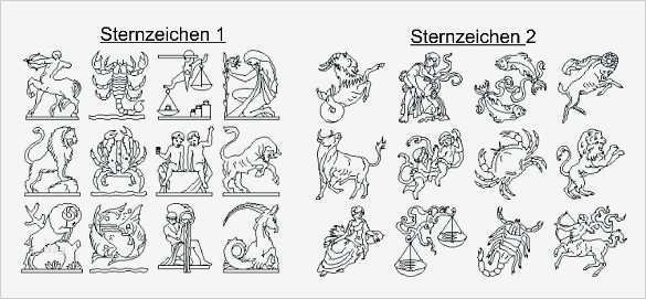 Gravur Motive Vorlagen Einzigartig Gravurscout 24 Schlüsselanhänger Mit Schwarzem Metall