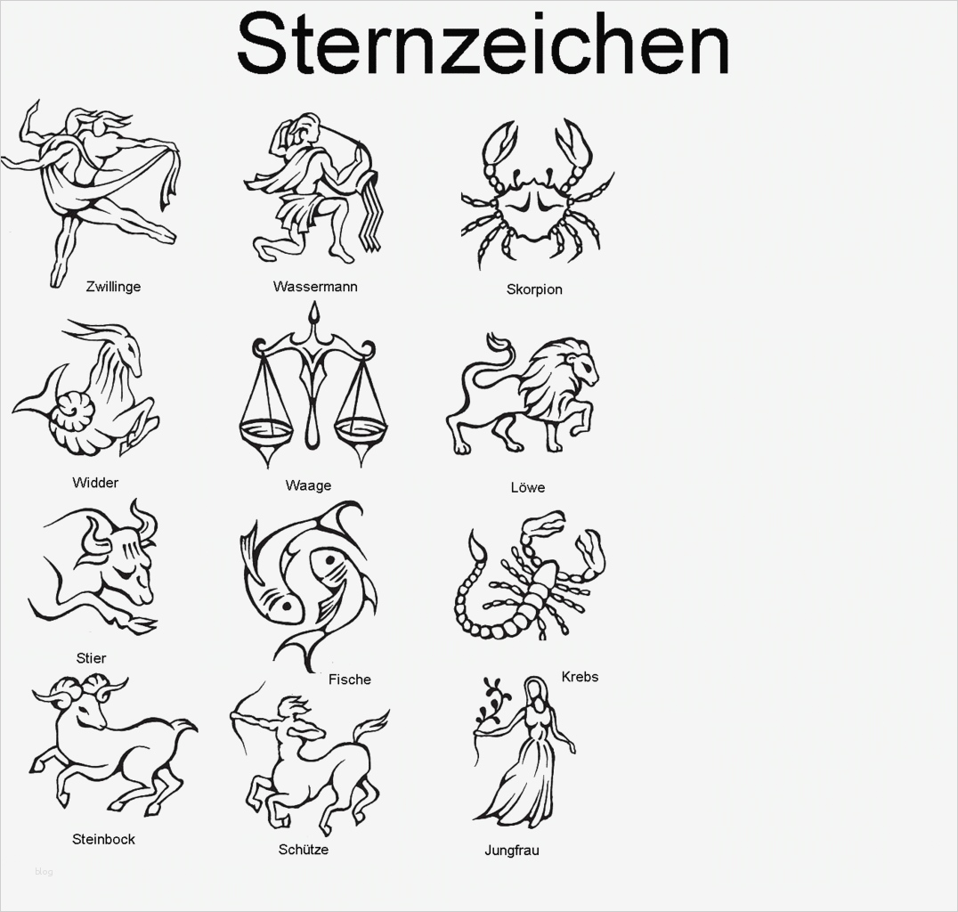 Gravur Motive Vorlagen Erstaunlich Sternzeichengravur Auf Glas 28cl Dasoshop