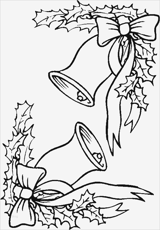 Gravur Motive Vorlagen Fabelhaft Window Color Vorlagen Rahmen Ecken & Bordüren