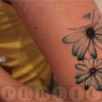 Gravur Motive Vorlagen Gut Chinese Blumen Spiegel Dekor Tribal Tattoo Gravur Ebay
