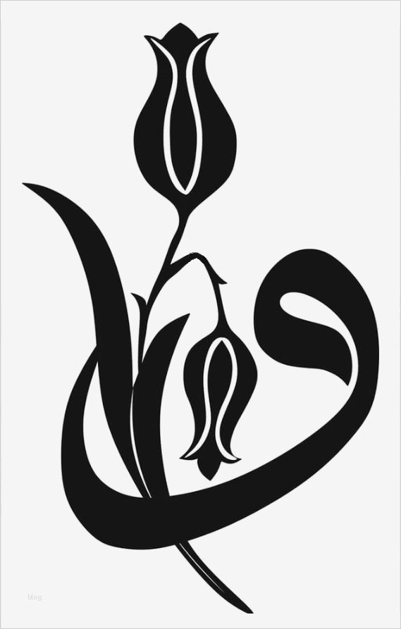 Gravur Motive Vorlagen Süß Vav Lale Filografi Deseni Pläne tools