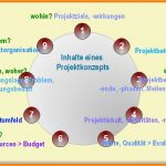 Gründungskonzept Vorlage Erstaunlich 8 Konzept Vorlage