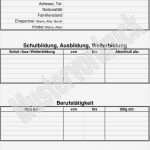 Gründungskonzept Vorlage Erstaunlich Muster Für Ein Gründungskonzept Pdf