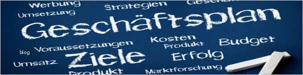 Gründungskonzept Vorlage Süß Businessplan Erstellen Für Ämter Banken Eigenbedarf