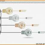 Gründungskonzept Vorlage Wunderbar 8 Konzept Vorlage