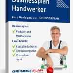 Gründungskonzept Vorlage Wunderbar Download Archiv • Businesspläne Dokumente &amp; Vorlagen