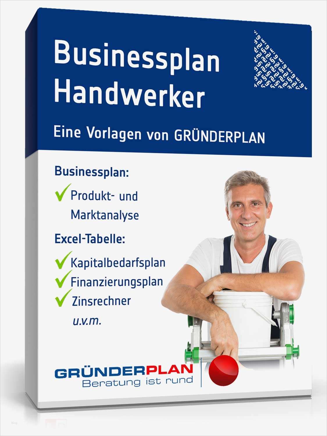 Gründungskonzept Vorlage Wunderbar Download Archiv • Businesspläne Dokumente & Vorlagen