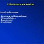 Gründungsprotokoll Verein Vorlage Angenehm Vereine Und Steuern Ideeller Bereich Wirtschaftlicher