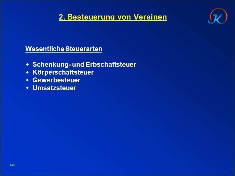 Gründungsprotokoll Verein Vorlage Angenehm Vereine Und Steuern Ideeller Bereich Wirtschaftlicher