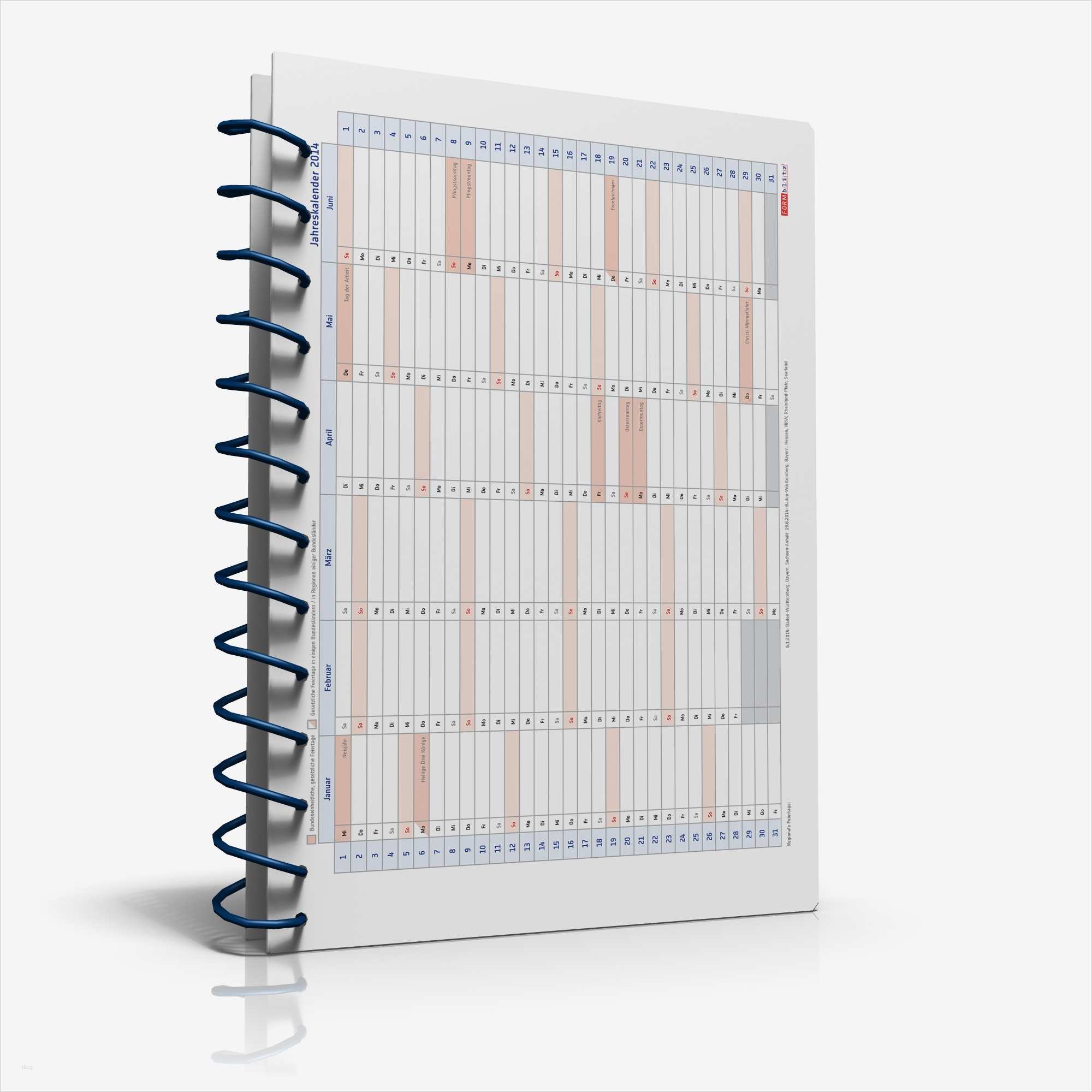 Gründungsprotokoll Verein Vorlage Großartig Protokolle Vorlagen Dokumente & Vorlagen