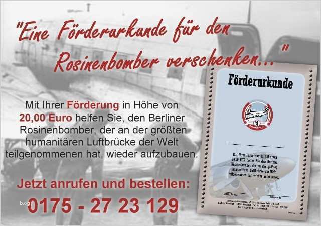 Gründungsprotokoll Verein Vorlage Gut Förderurkunde
