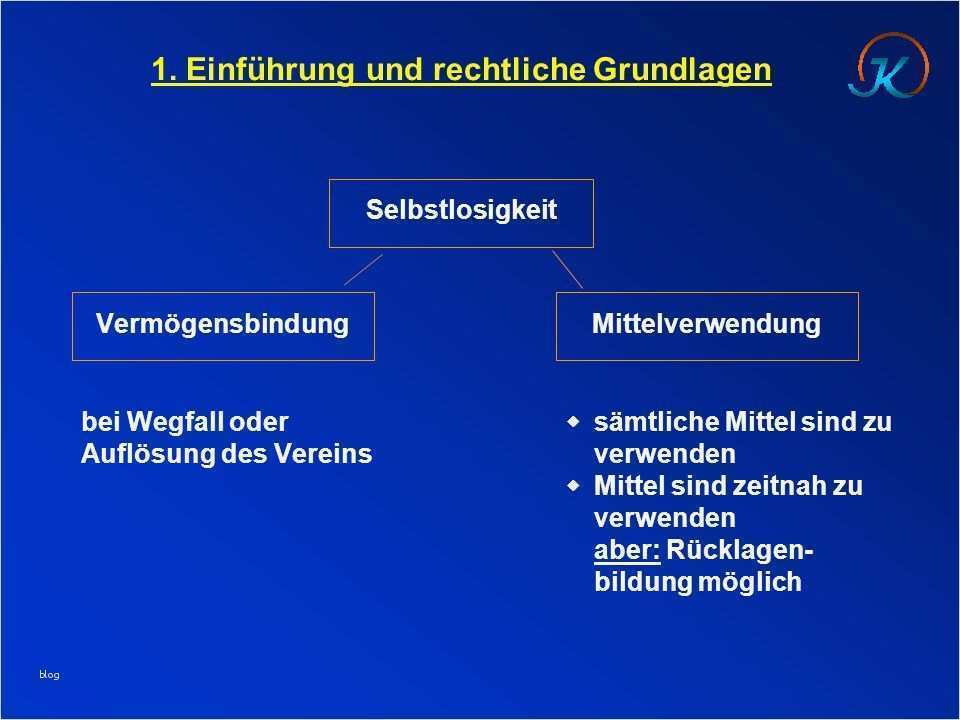 Gründungsprotokoll Verein Vorlage Inspiration Vereine Und Steuern Ideeller Bereich Wirtschaftlicher