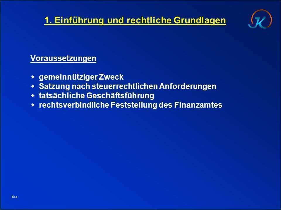 Gründungsprotokoll Verein Vorlage Neu Vereine Und Steuern Ideeller Bereich Wirtschaftlicher