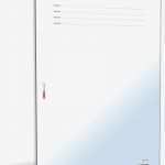 Gründungsprotokoll Verein Vorlage Süß Gründungsprotokoll Gemeinnütziger Verein Muster Vorlage