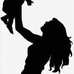 Gta Life Bewerbung Vorlage Best Of Nanny Jobs Babysitting Jobs In Crossfield Child Care Jobs