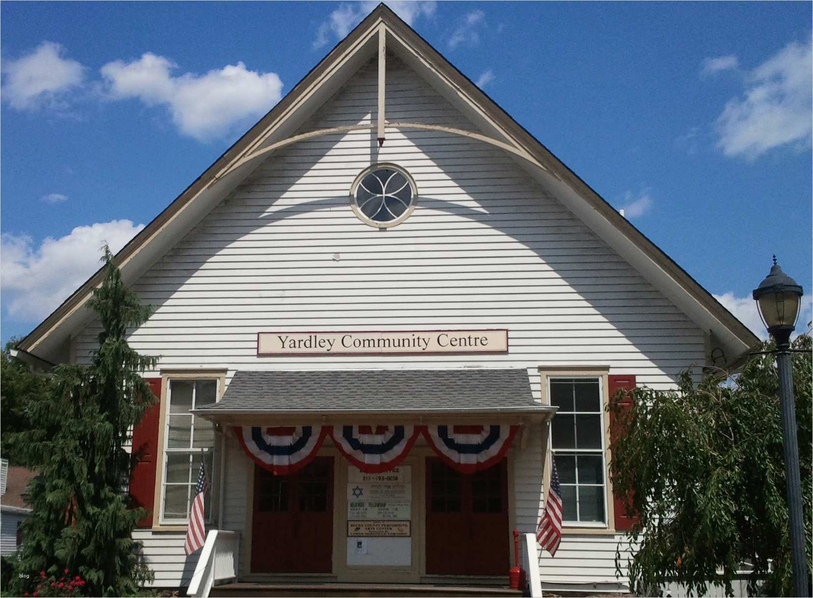 Gta Life Bewerbung Vorlage Einzigartig July 4th 2017