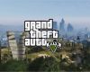 Gta Life Bewerbung Vorlage Einzigartig Video Crazy Man Runs From the Cops Using the Same