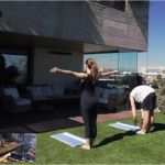 Gta Life Bewerbung Vorlage Erstaunlich Gta V In Real Life Madrid Locations – Product Reviews Net