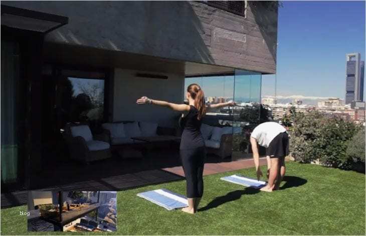 Gta Life Bewerbung Vorlage Erstaunlich Gta V In Real Life Madrid Locations – Product Reviews Net