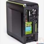 Gta Life Bewerbung Vorlage Erstaunlich Hardwarefo