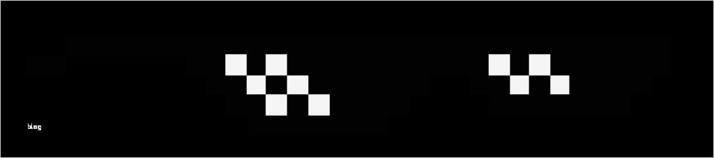 Gta Life Bewerbung Vorlage Fabelhaft Gta V Thug Life