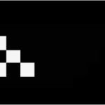 Gta Life Bewerbung Vorlage Fabelhaft Gta V Thug Life