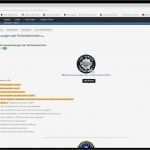 Gta Life Bewerbung Vorlage Hübsch Bewerbung Schreiben [lyd Roleplay]