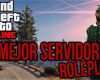 Gta Life Bewerbung Vorlage Hübsch El Mejor Servidor De Roleplay Gta V Roleplay