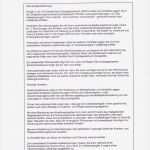 Gutachten Vorlage Word Angenehm Niedlich Empfehlung Brief Lebenslauf Vorlage Fotos Entry