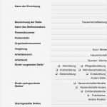 Gutachten Vorlage Word Erstaunlich [andere Word Vorlage] 100 Images Putzplan Vorlage F R