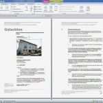 Gutachten Vorlage Word Fabelhaft Gutachtenerstellung Bauschäden &amp; Baumängel Leicht