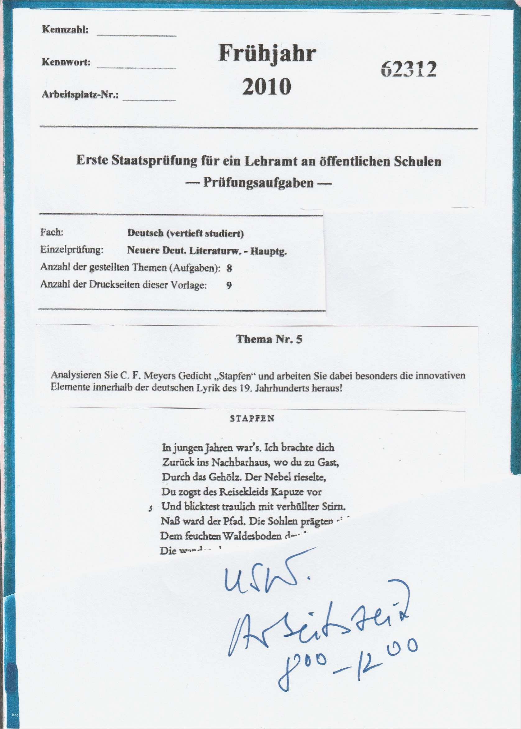 Gutachten Vorlage Word Großartig Gallery Of Einladungskarten Geburtstag Vorlagen Word