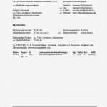 Gutachten Vorlage Word Hübsch Praxis Plan Aktuelle News