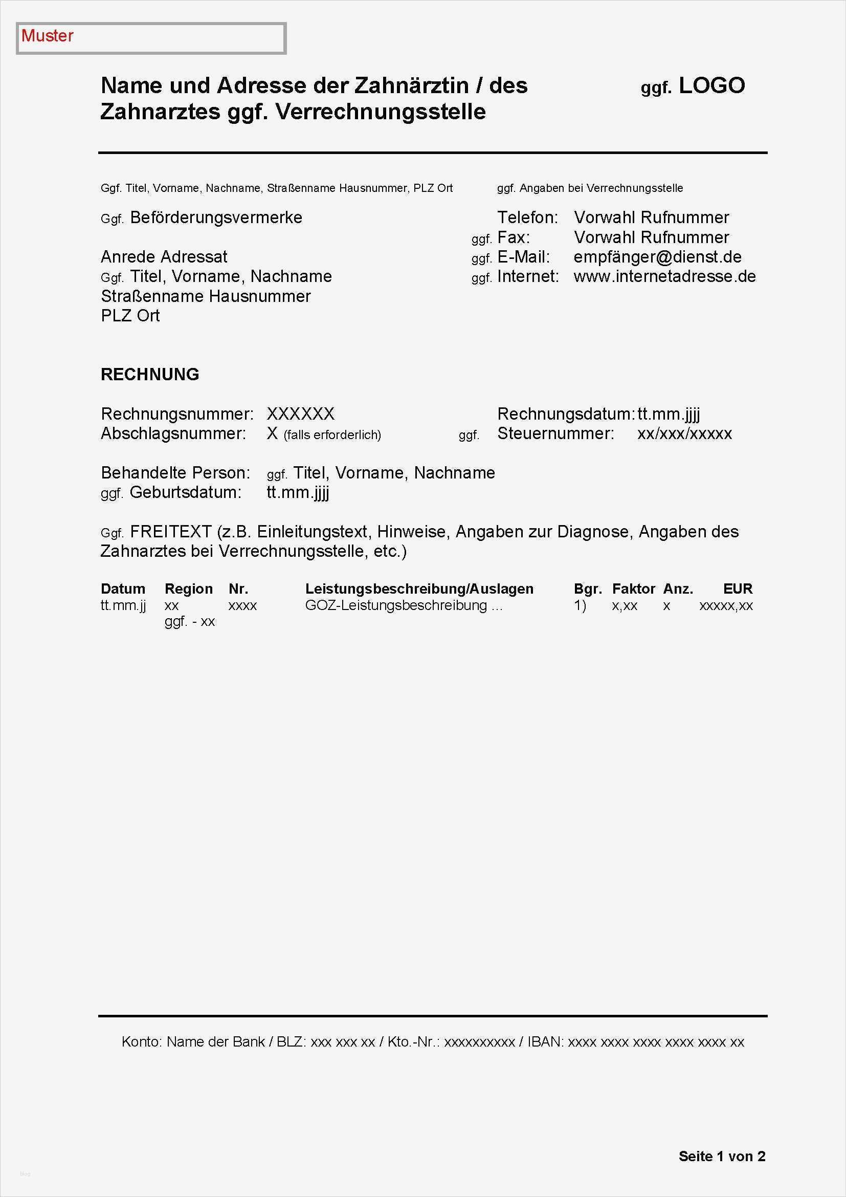 Gutachten Vorlage Word Hübsch Praxis Plan Aktuelle News