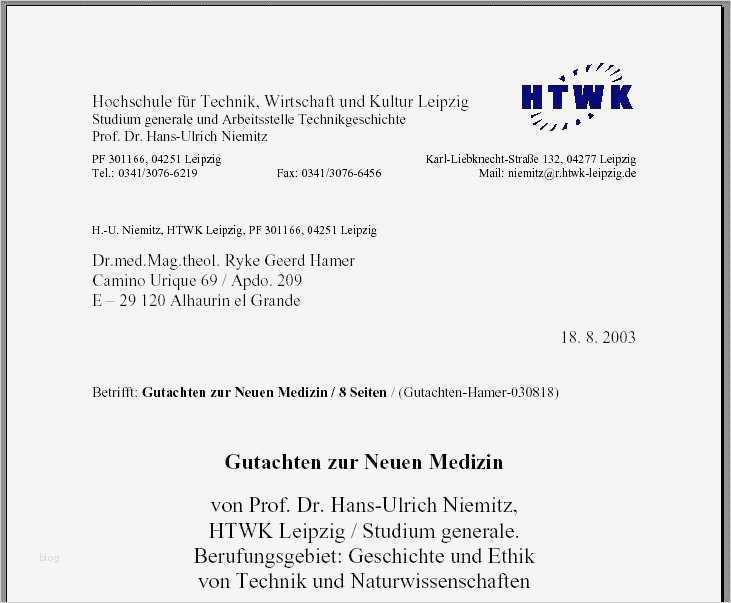 Gutachten Vorlage Word Neu Die Deutsche Amalgam Page Hamers Willige Helfer