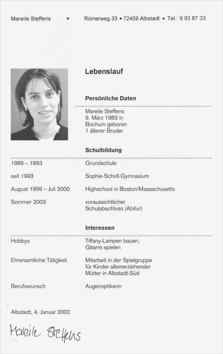 Gute Vorlage Für Einen Zwischenmietvertrag Beste Bewerbung Und Lebenslauf