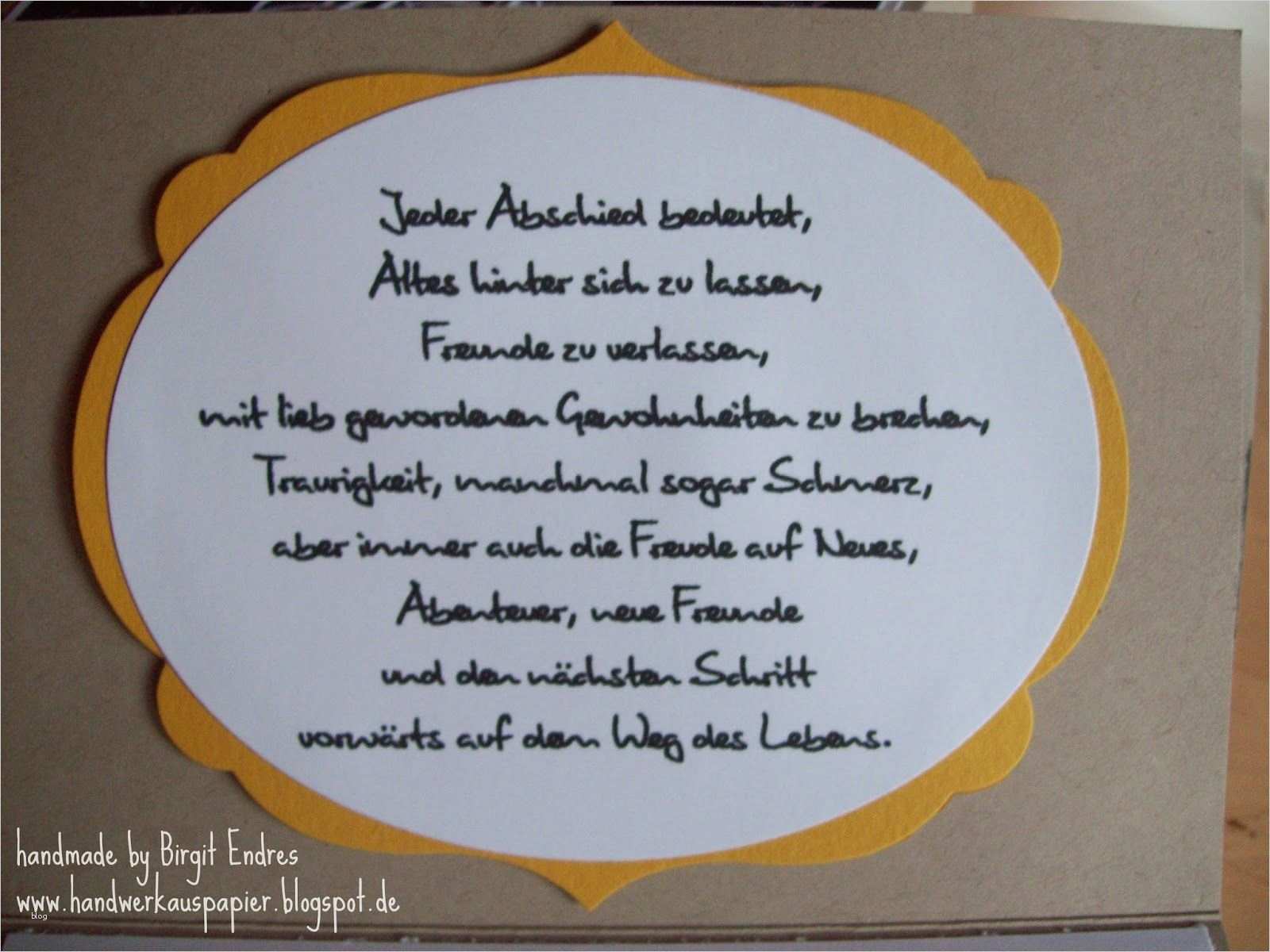 Gute Vorlage Für Einen Zwischenmietvertrag Bewundernswert Abschieds Karte Bastel Für Kindergärtnerin Google Suche