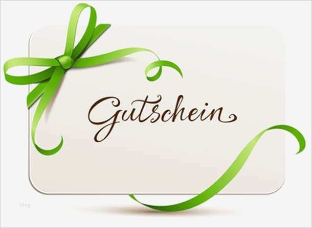 Gute Vorlage Für Einen Zwischenmietvertrag Elegant Gutschein Geburtstag Ideen Für Den Passenden Gutschein